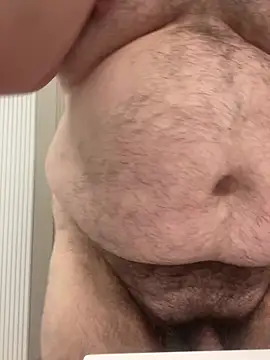 ANONIMO7735 Webcam show