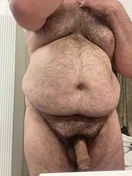 ANONIMO7735 Webcam show