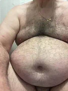 عرض كام ANONIMO7735