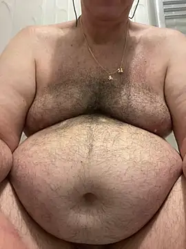 عرض كام ANONIMO7735