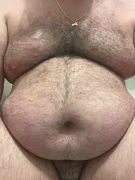 عرض كام ANONIMO7735
