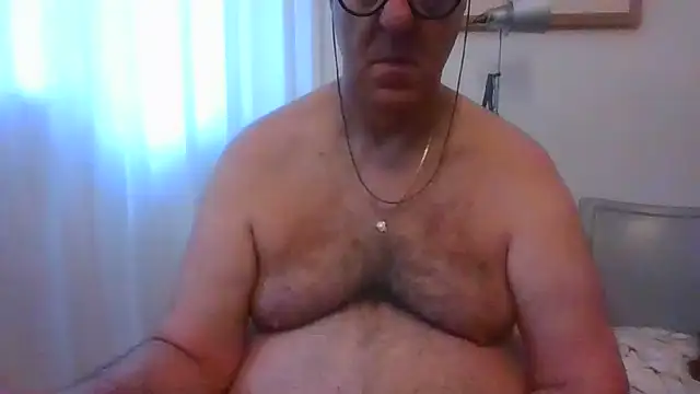 ANONIMO7735 – webcam-show