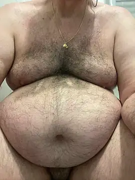 ANONIMO7735 Show in webcam