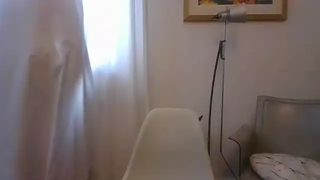 ANONIMO7735 Webcam show