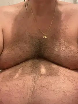 Show webcam de ANONIMO7735