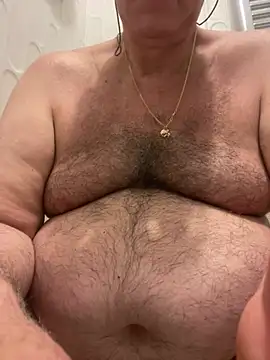ANONIMO7735 webcam show