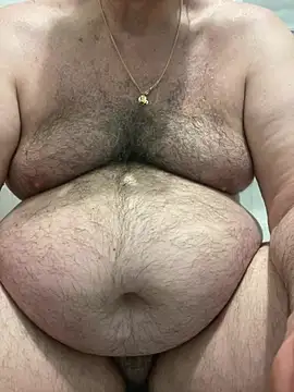 عرض كام ANONIMO7735