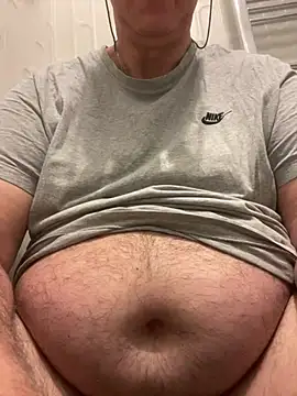 ANONIMO7735 webcam show