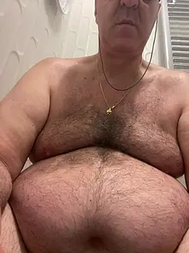 عرض كام ANONIMO7735