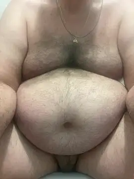 Show Webcam de ANONIMO7735