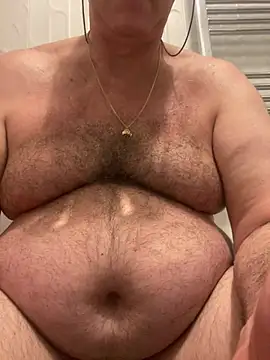 ANONIMO7735 Webcam show