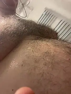 ANONIMO7735 Show in webcam