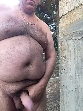 ANONIMO7735 Show in webcam