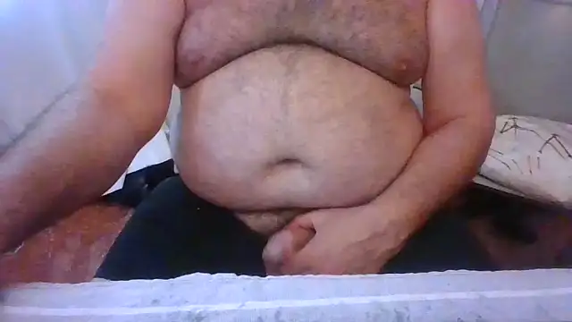 ANONIMO7735 Webcamshow
