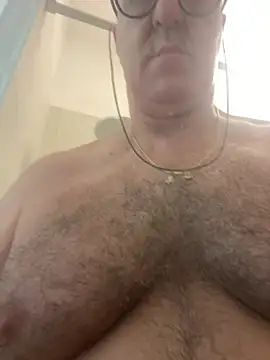 ANONIMO7735 Show in webcam