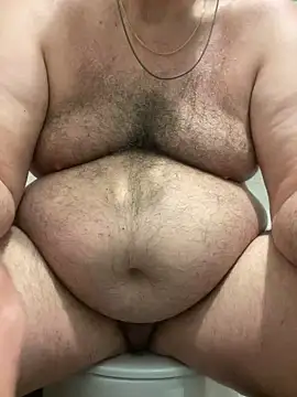 ANONIMO7735 Webcamshow