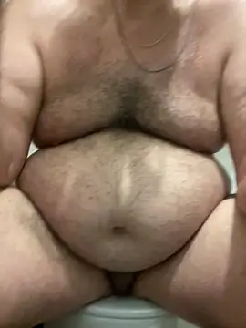 הופעת וובקאם של ANONIMO7735