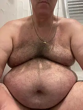ANONIMO7735 Show in webcam
