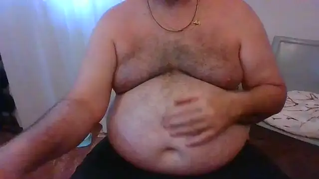 ANONIMO7735 webcam show