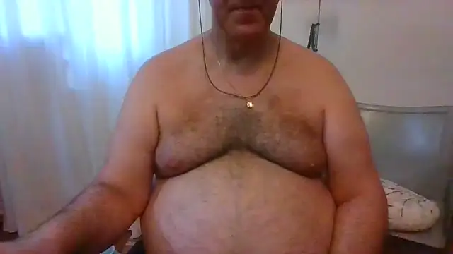عرض كام ANONIMO7735