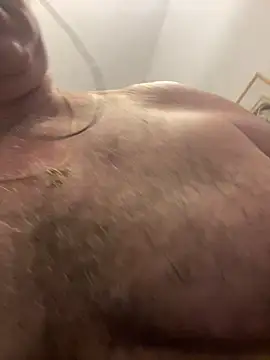 ANONIMO7735 Webcam show