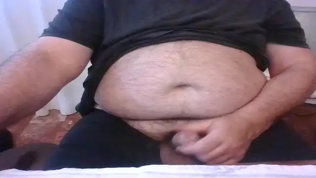 ANONIMO7735 Webcamshow
