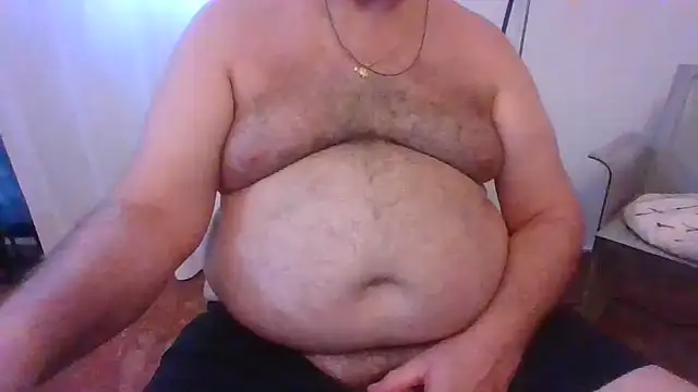 عرض كام ANONIMO7735