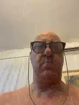ANONIMO7735 Webcamshow