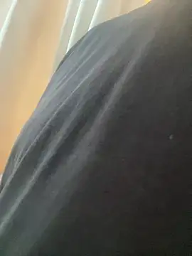 ANONIMO7735 Webcam show