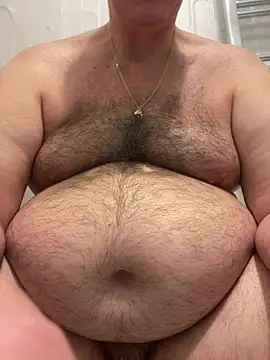 عرض كام ANONIMO7735
