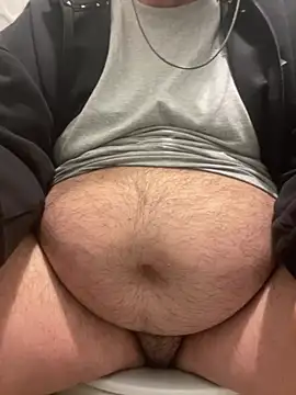 ANONIMO7735 Webcam show