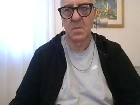 ANONIMO7735 – webcam-show