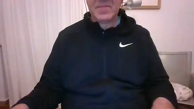 ANONIMO7735 – webcam-show