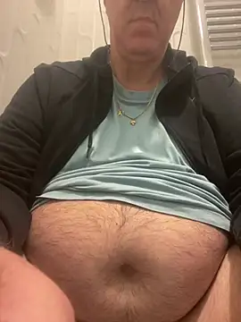 ANONIMO7735 Webcamshow