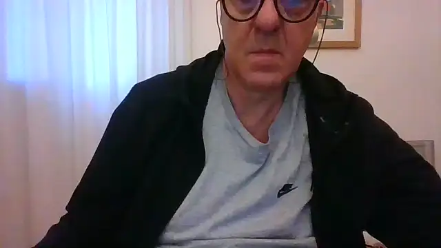 ANONIMO7735 Webcamshow