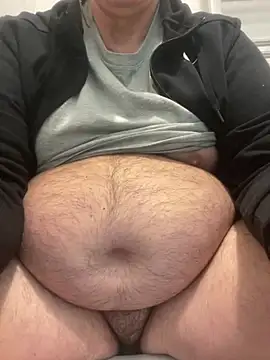 ANONIMO7735 – webcam-show