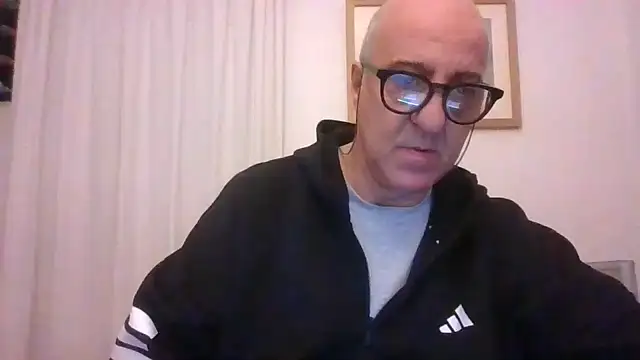 ANONIMO7735 Webcamshow