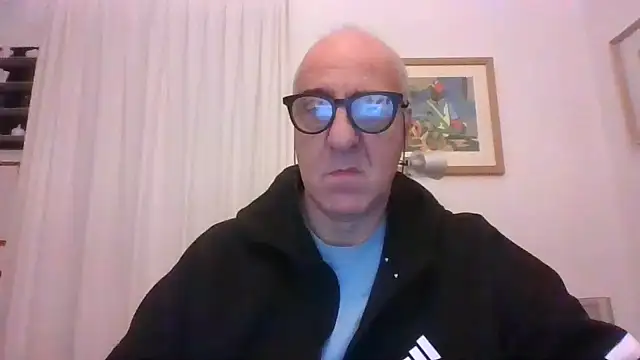 ANONIMO7735 – webcam-show