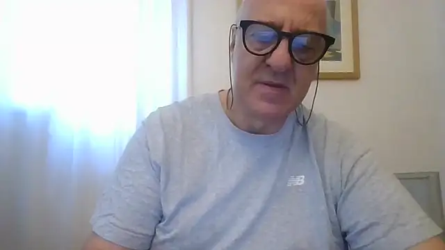 ANONIMO7735 – webcam-show
