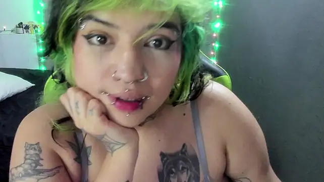 pink_dustt – Live XXX-chat