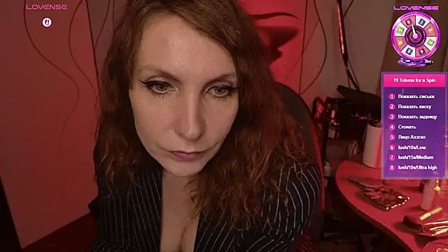JohansonKatie 라이브 XXX 채팅