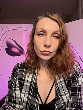 JohansonKatie – webcam-show