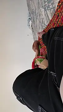 عرض كام Tooti00