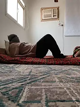 عرض كام Tooti00