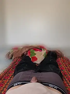 عرض كام Tooti00