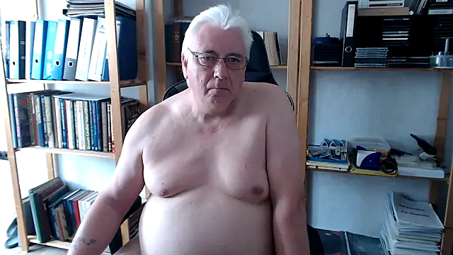عرض كام SchwanzhureXXL