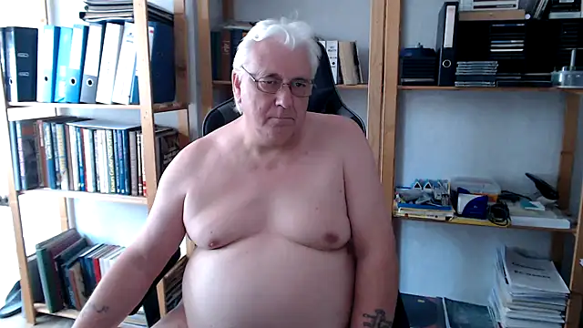 SchwanzhureXXL Show Webcam