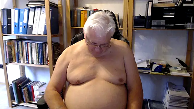 SchwanzhureXXL – webcam-show
