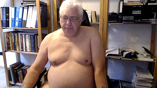 SchwanzhureXXL – webcam-show