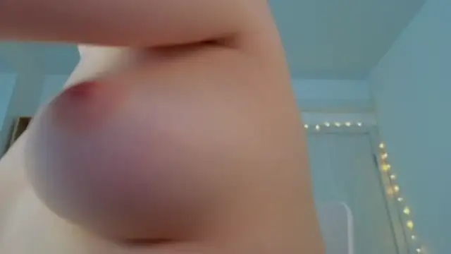 Živý XXX chat MilenaSaint
